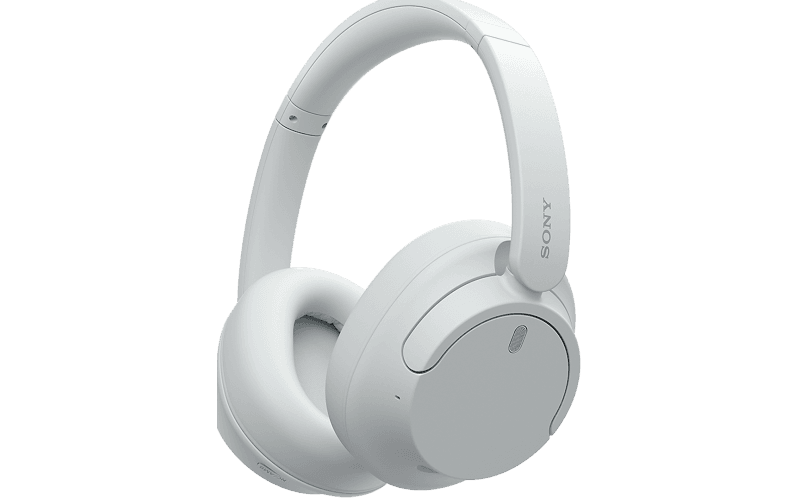 Audio & Sound
