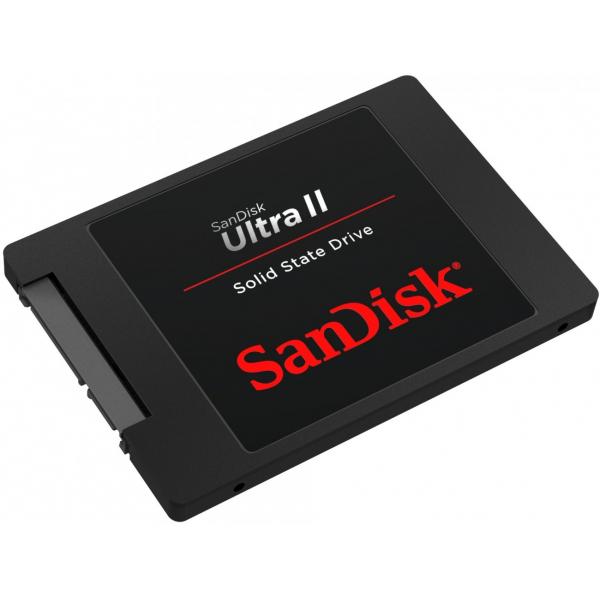SSDs