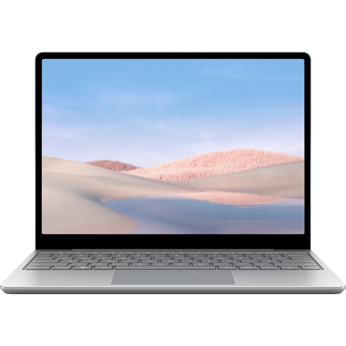 Laptops