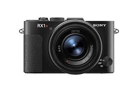 Cameras & Photography