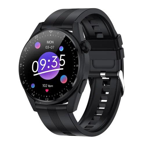 Wearables