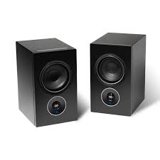 Speakers