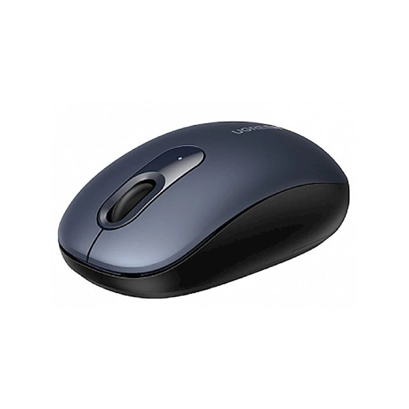 Mice