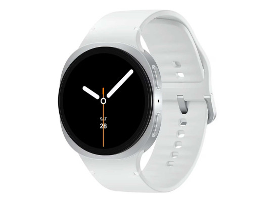 Smartwatches