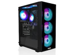 Gaming
