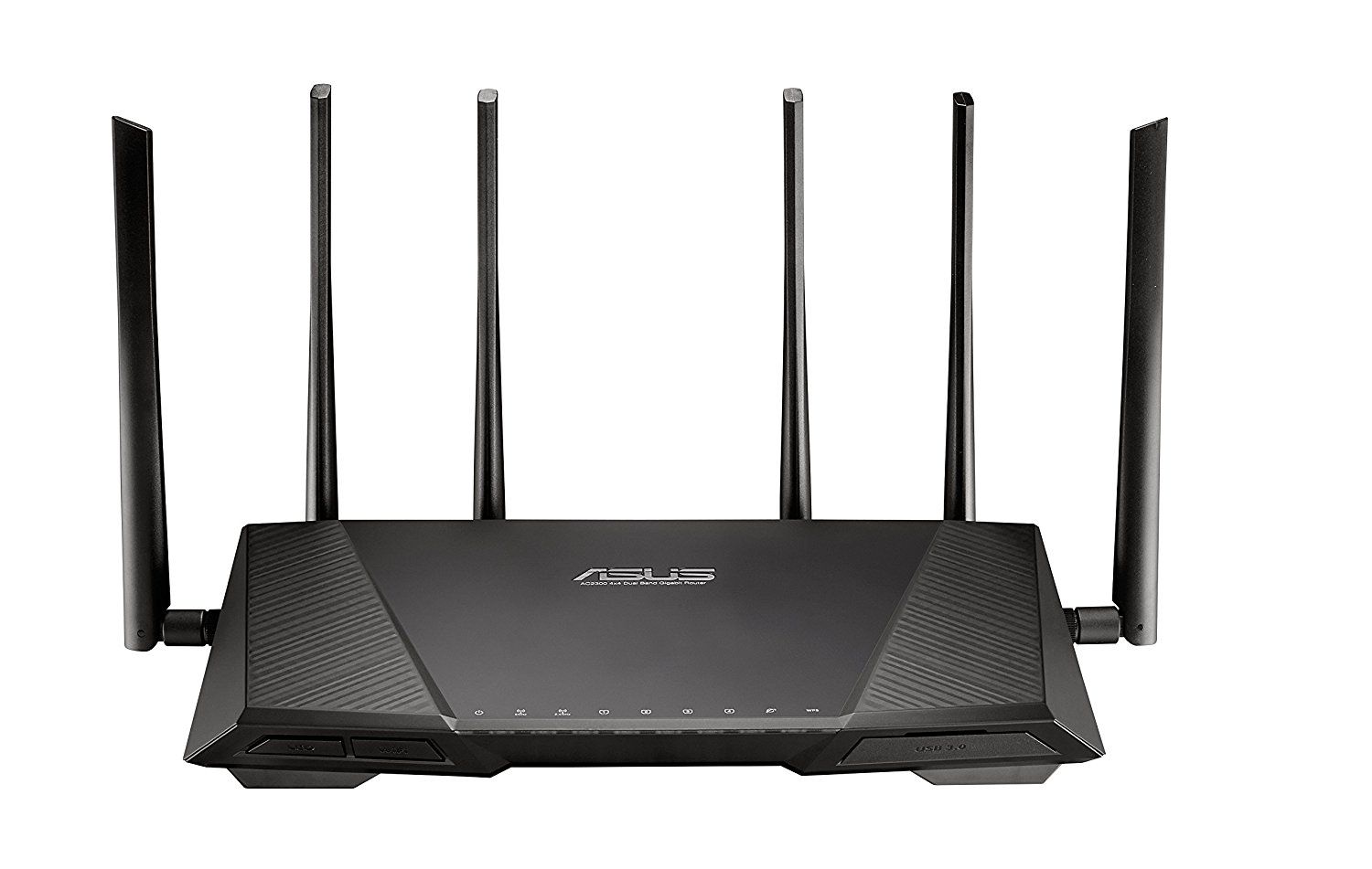 WiFi Routers